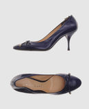 CASADEI - パンプス