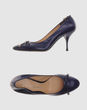 CASADEI - true