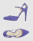 CASADEI - Platform pumps