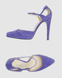 CASADEI - true