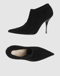 CASADEI - true
