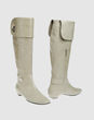 CASADEI - true