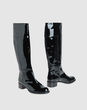 CASADEI - true