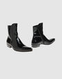 CASADEI - Ankle boots