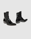 CASADEI - Ankle boots