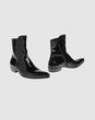 CASADEI - true