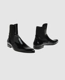 CASADEI - Ankle boots