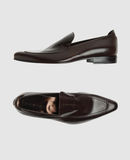 CASADEI - Moccassins