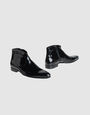 CASADEI - Ankle boots