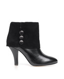 LOVE MOSCHINO - Ankle boots