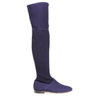 MOSCHINO CHEAPANDCHIC - Boots
