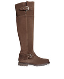 LOVE MOSCHINO - Boots