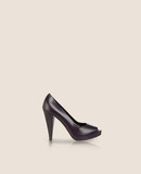 BALLY - Pumps with open toe