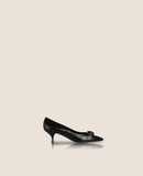 BALLY - Closed-toe slip-ons