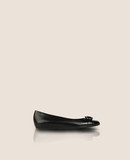 BALLY - Ballet flats