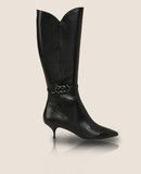 BALLY - Boots