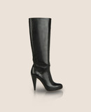 BALLY - Boots