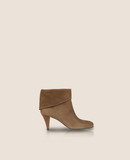 BALLY - Ankle boots
