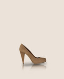 BALLY - Platform pumps