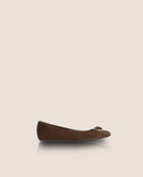 BALLY - Ballet flats