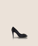 BALLY - Closed-toe slip-ons