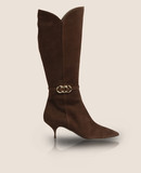 BALLY - Boots