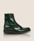 BALLY - Combat boots