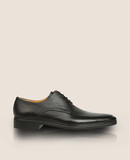 BALLY - Laced shoes
