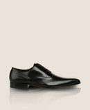 BALLY - Laced shoes