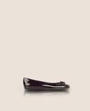 BALLY - Ballet flats