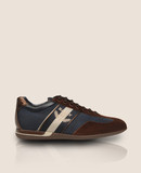 BALLY - Sneakers