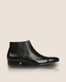BALLY - Ankle boots