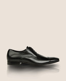 BALLY - Laced shoes