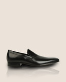 BALLY - Moccassins