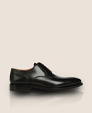 BALLY - Laced shoes