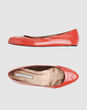 STELLA McCARTNEY - true