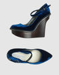 STELLA McCARTNEY - true