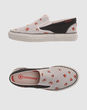 CONVERSE - true