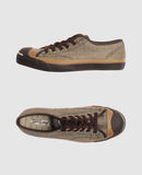 JACK PURCELL - Zapatillas