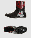 NIKE - Sneaker alta