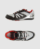 NIKE - Sneakers