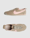 NIKE - Sneakers
