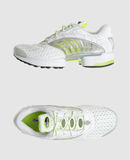ADIDAS - Sneakers