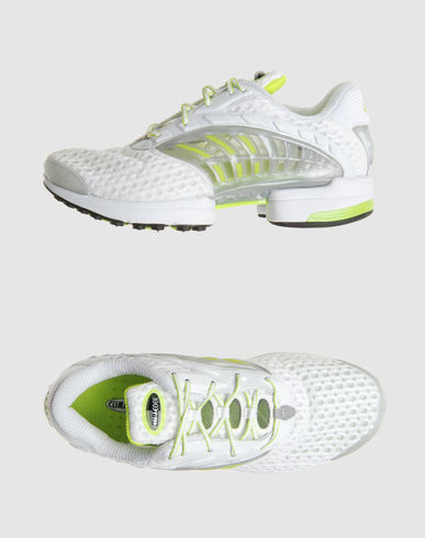 ZOOM