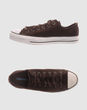CONVERSE ALL STAR - true