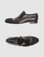 JOHN RICHMOND - Moccassins