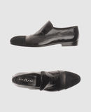 JOHN RICHMOND - Mocasines