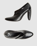 MARSèLL - Ankle bootie