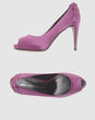 ERMANNO SCERVINO - true