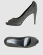 ERMANNO SCERVINO - true